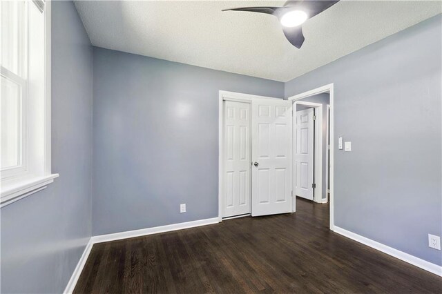 4814 N White Ave, Kansas City, MO 64119 - photo 10