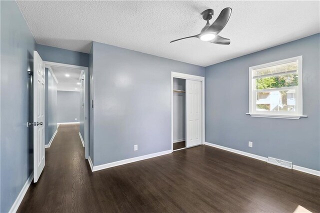 4814 N White Ave, Kansas City, MO 64119 - photo 11