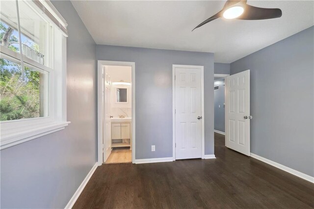 4814 N White Ave, Kansas City, MO 64119 - photo 12