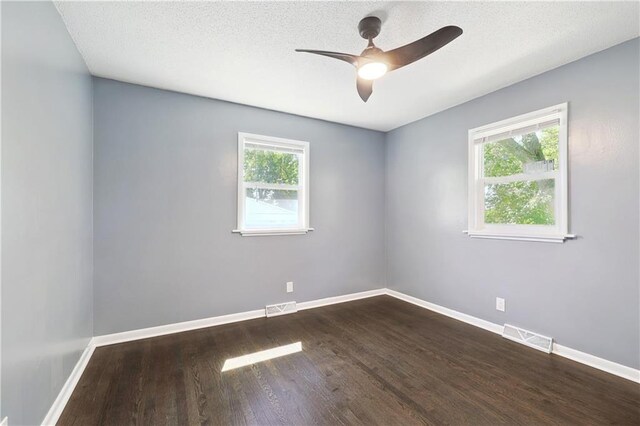4814 N White Ave, Kansas City, MO 64119 - photo 13