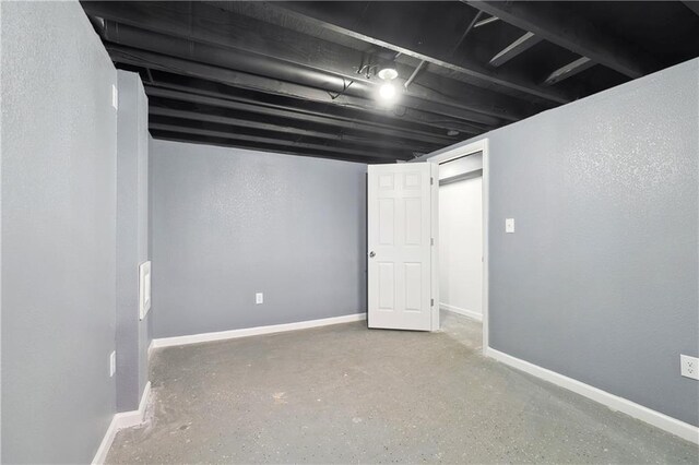 4814 N White Ave, Kansas City, MO 64119 - photo 14