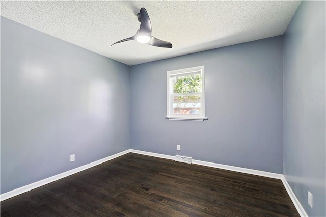 4814 N White Ave, Kansas City, MO 64119 - photo 15