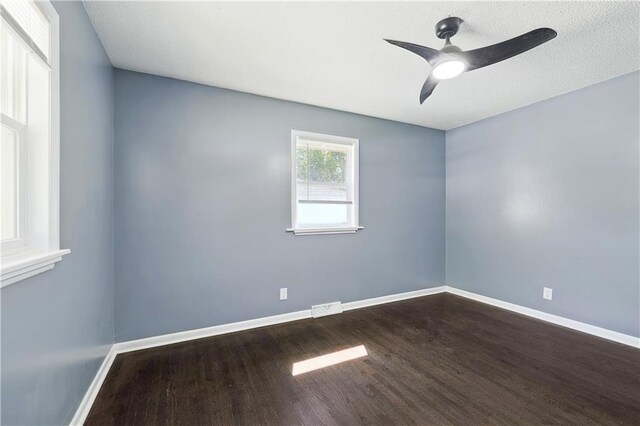 4814 N White Ave, Kansas City, MO 64119 - photo 16