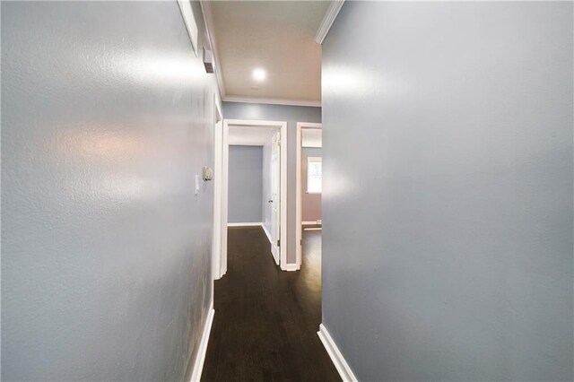 4814 N White Ave, Kansas City, MO 64119 - photo 17