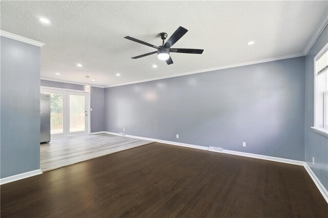 4814 N White Ave, Kansas City, MO 64119 - photo 18