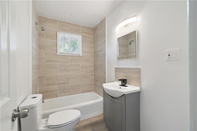 4814 N White Ave, Kansas City, MO 64119 - photo 19