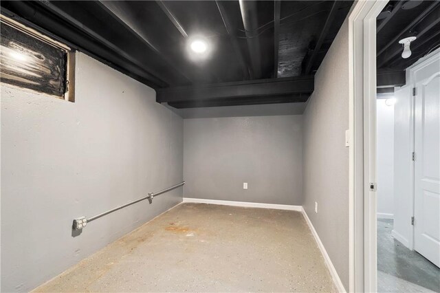 4814 N White Ave, Kansas City, MO 64119 - photo 21