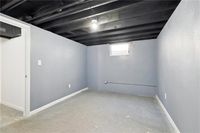 4814 N White Ave, Kansas City, MO 64119 - photo 22
