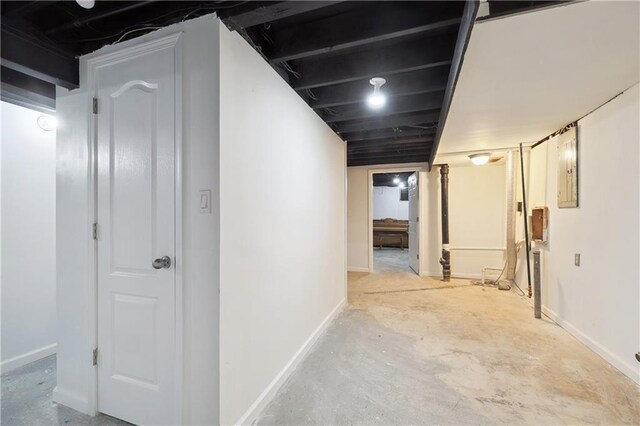 4814 N White Ave, Kansas City, MO 64119 - photo 23