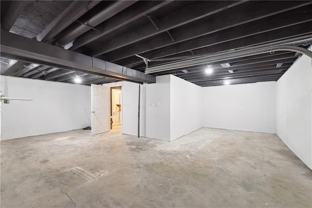 4814 N White Ave, Kansas City, MO 64119 - photo 25