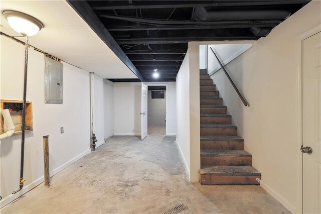 4814 N White Ave, Kansas City, MO 64119 - photo 26
