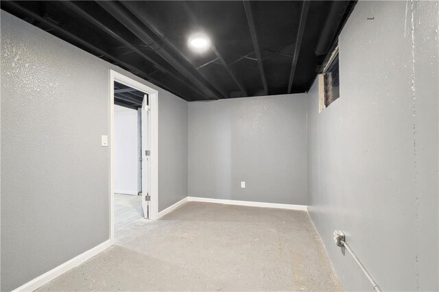 4814 N White Ave, Kansas City, MO 64119 - photo 27