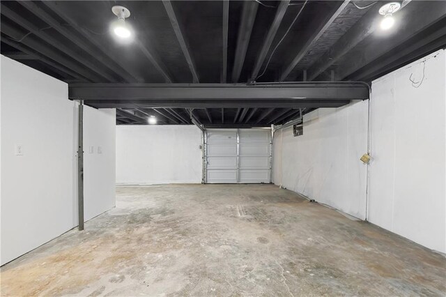 4814 N White Ave, Kansas City, MO 64119 - photo 28