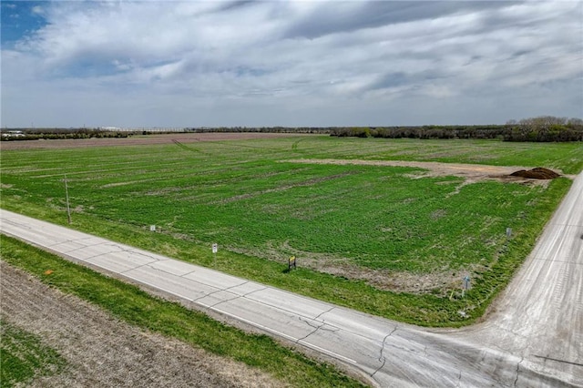 0000 Clare Rd, Gardner, KS 66030
