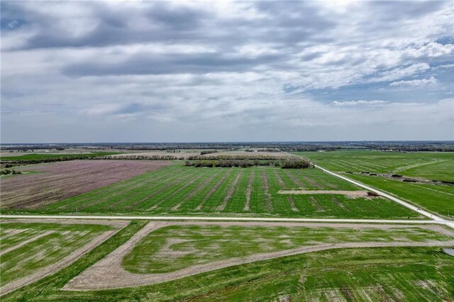 0000 Clare Rd, Gardner, KS 66030