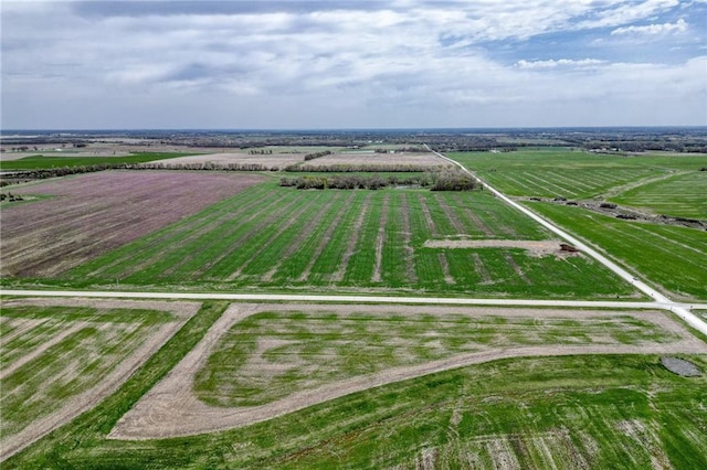 0000 Clare Rd, Gardner, KS 66030
