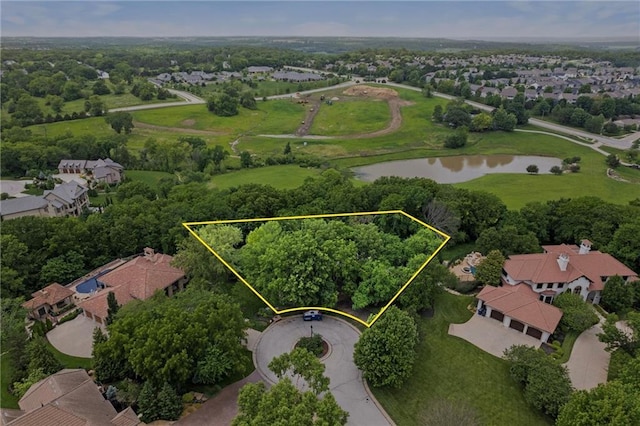 3708 Buck Brush Ct, Lawrence, KS 66049 - photo 1