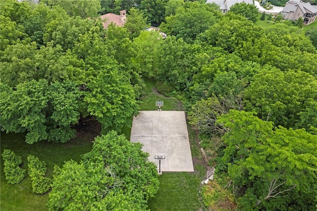 3708 Buck Brush Ct, Lawrence, KS 66049 - photo 3