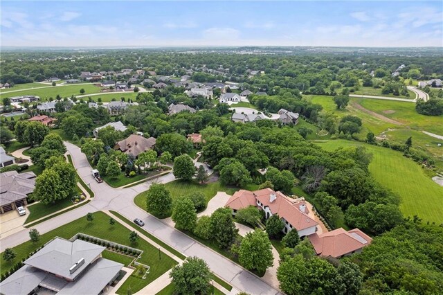 3708 Buck Brush Ct, Lawrence, KS 66049 - photo 6