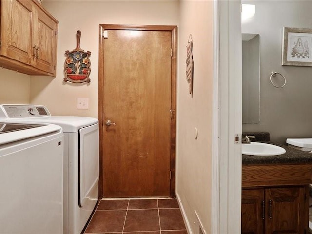 8600 N Troost Ave, Kansas City, MO 64155 - photo 1