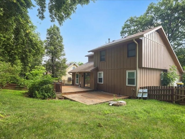 8600 N Troost Ave, Kansas City, MO 64155 - photo 2