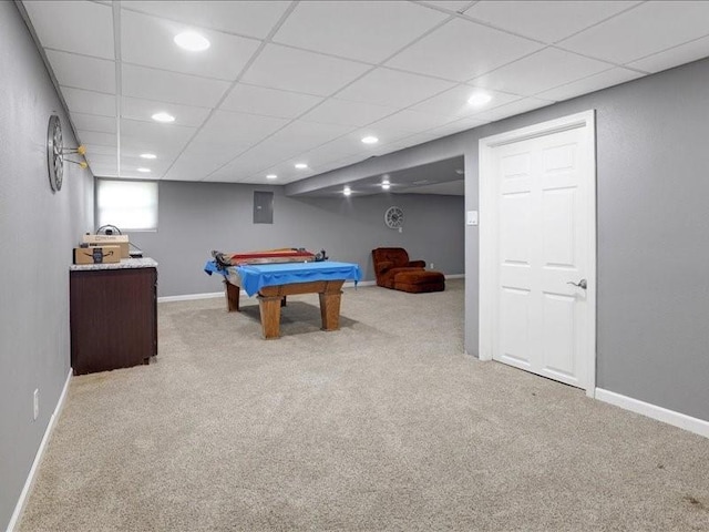 8600 N Troost Ave, Kansas City, MO 64155 - photo 3