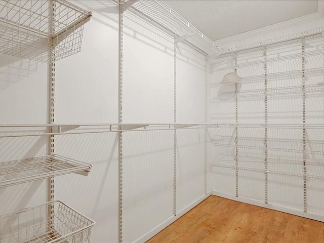 8600 N Troost Ave, Kansas City, MO 64155 - photo 4