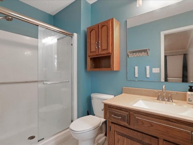 8600 N Troost Ave, Kansas City, MO 64155 - photo 5