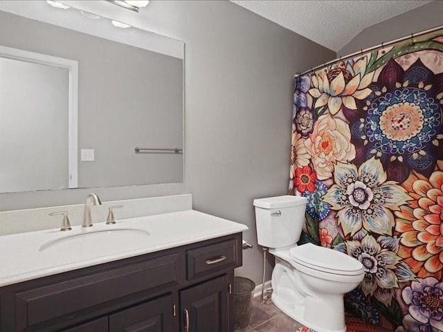8600 N Troost Ave, Kansas City, MO 64155 - photo 6