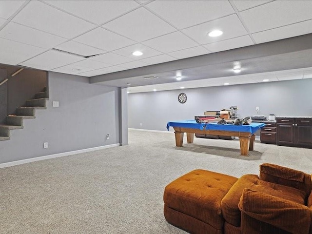 8600 N Troost Ave, Kansas City, MO 64155 - photo 7