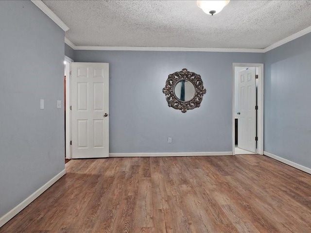 8600 N Troost Ave, Kansas City, MO 64155 - photo 8