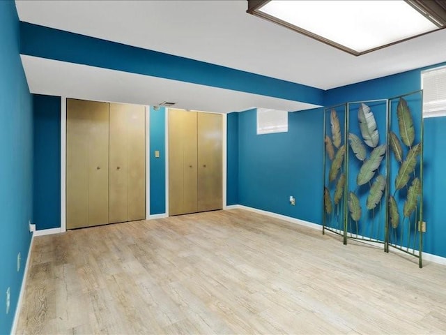 8600 N Troost Ave, Kansas City, MO 64155 - photo 9