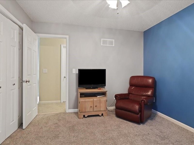 8600 N Troost Ave, Kansas City, MO 64155 - photo 10