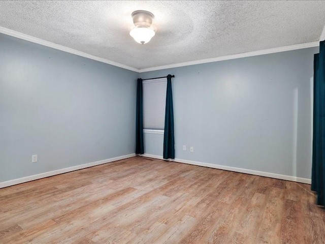 8600 N Troost Ave, Kansas City, MO 64155 - photo 12