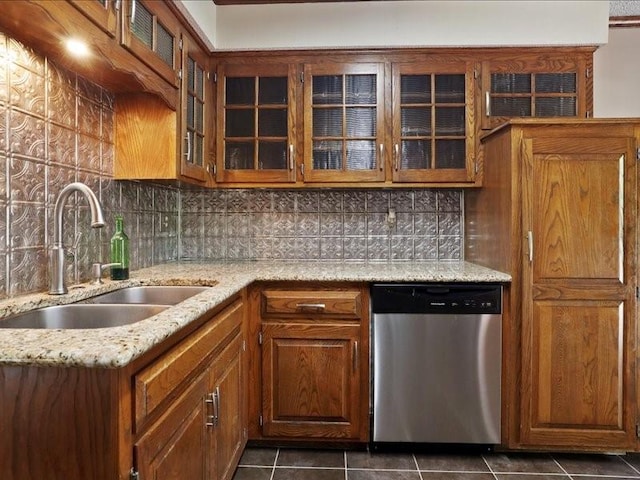 8600 N Troost Ave, Kansas City, MO 64155 - photo 13