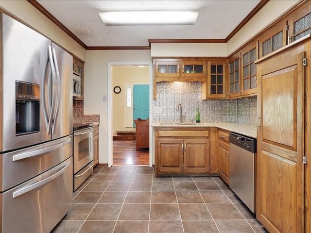 8600 N Troost Ave, Kansas City, MO 64155 - photo 15