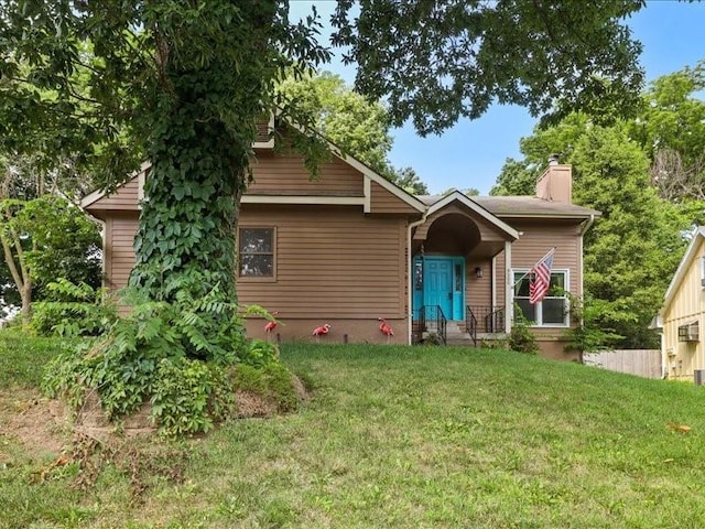8600 N Troost Ave, Kansas City, MO 64155 - photo 16
