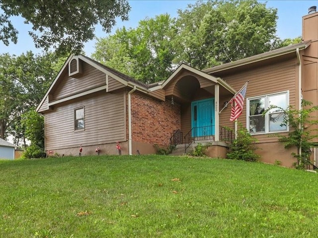 8600 N Troost Ave, Kansas City, MO 64155 - photo 17