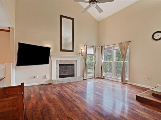 8600 N Troost Ave, Kansas City, MO 64155 - photo 18