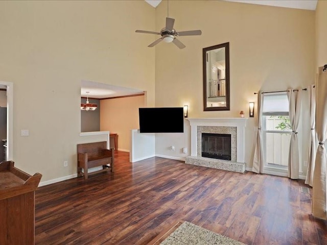 8600 N Troost Ave, Kansas City, MO 64155 - photo 19