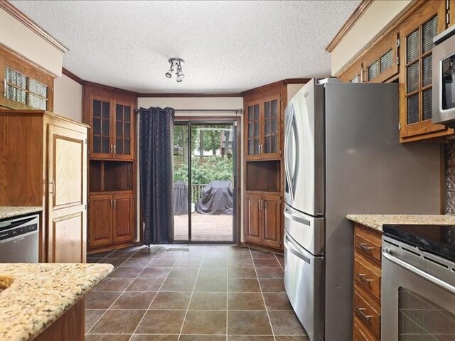 8600 N Troost Ave, Kansas City, MO 64155 - photo 20