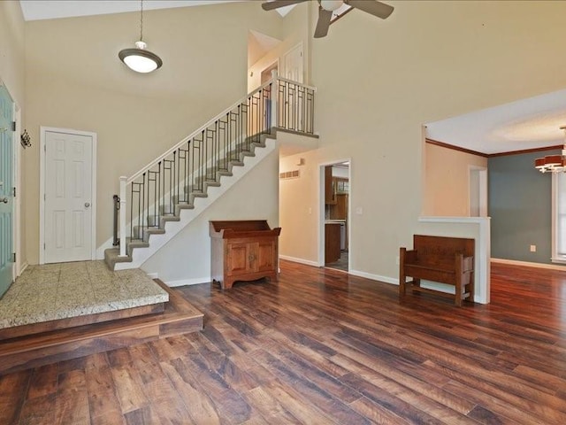 8600 N Troost Ave, Kansas City, MO 64155 - photo 21