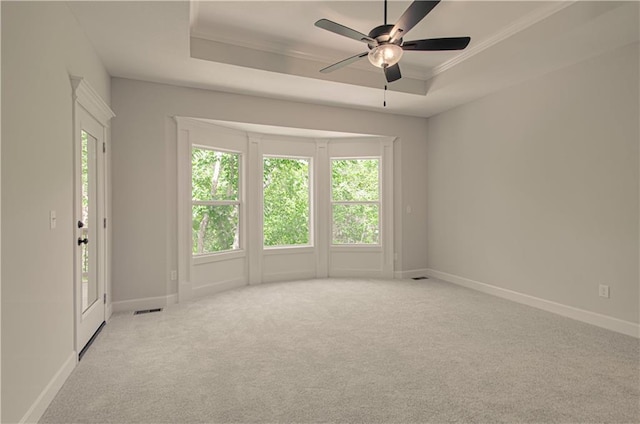 4818 NE 105th St, Kansas City, MO 64156 - photo 18