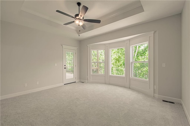4818 NE 105th St, Kansas City, MO 64156 - photo 19