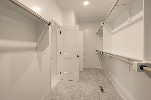 4818 NE 105th St, Kansas City, MO 64156 - photo 23