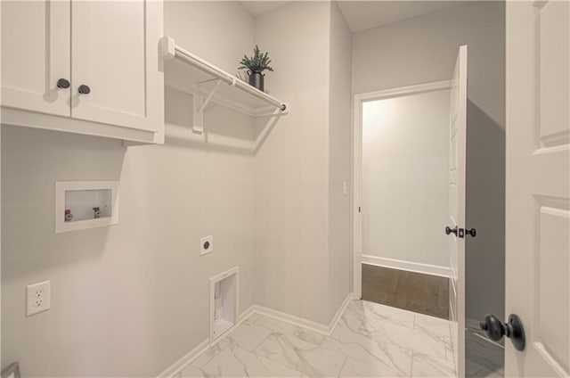 4818 NE 105th St, Kansas City, MO 64156 - photo 24