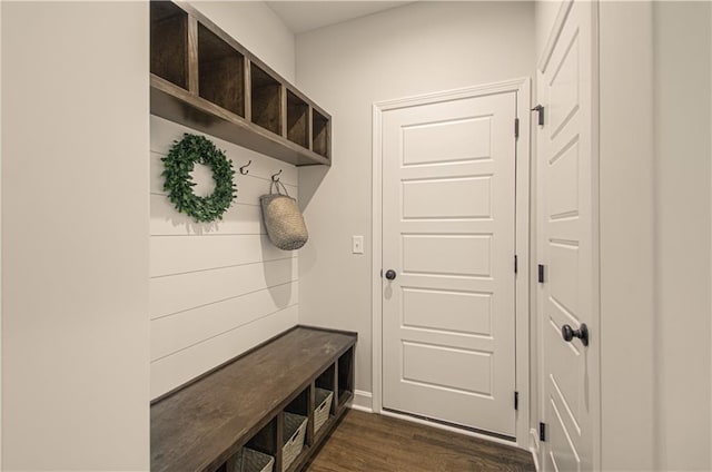 4818 NE 105th St, Kansas City, MO 64156 - photo 26