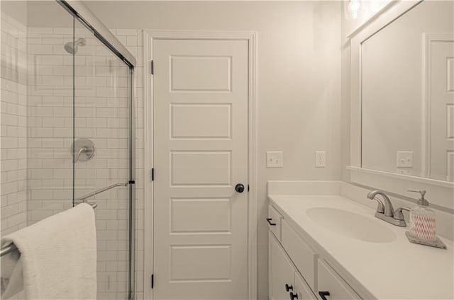4818 NE 105th St, Kansas City, MO 64156 - photo 27