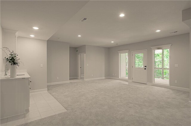 4818 NE 105th St, Kansas City, MO 64156 - photo 28