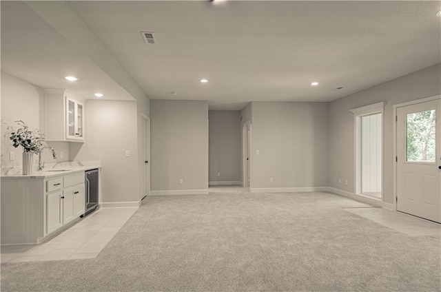 4818 NE 105th St, Kansas City, MO 64156 - photo 29